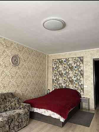 Оренда 1 кім.,Сахарова паркінг Львов