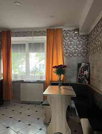 Оренда 1 кім.,Сахарова паркінг Львов