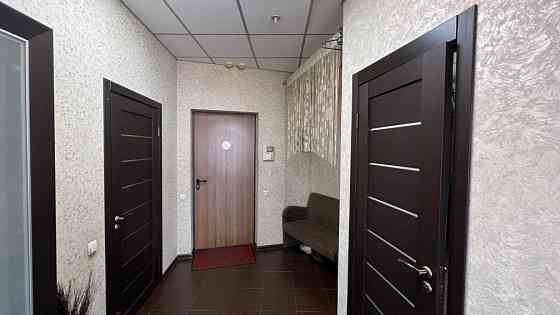 Оренда 3к квартири в ЖК Мост-Сіті з панорамою центру Дніпра! Днепр