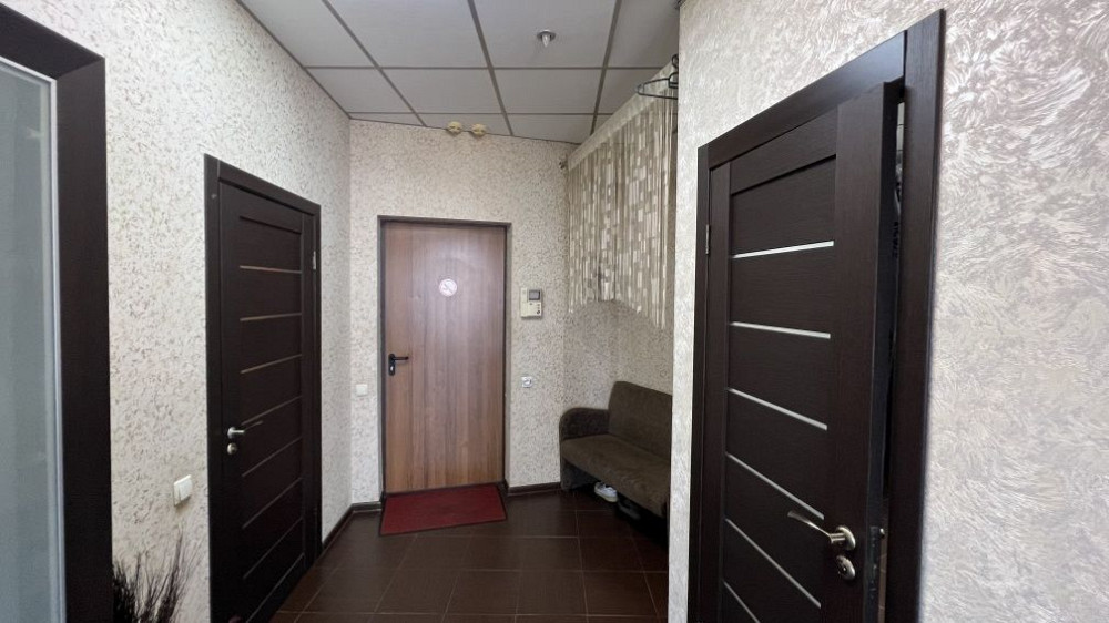 Оренда 3к квартири в ЖК Мост-Сіті з панорамою центру Дніпра! Днепр - изображение 5