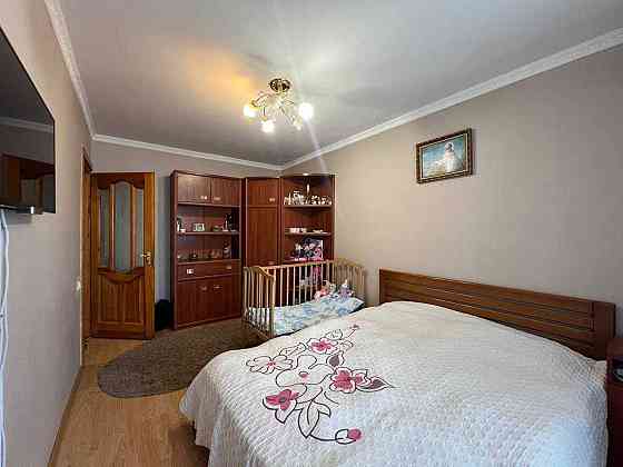 Оренда 2-кімнатної квартири на вул. Джона Ленона Львов