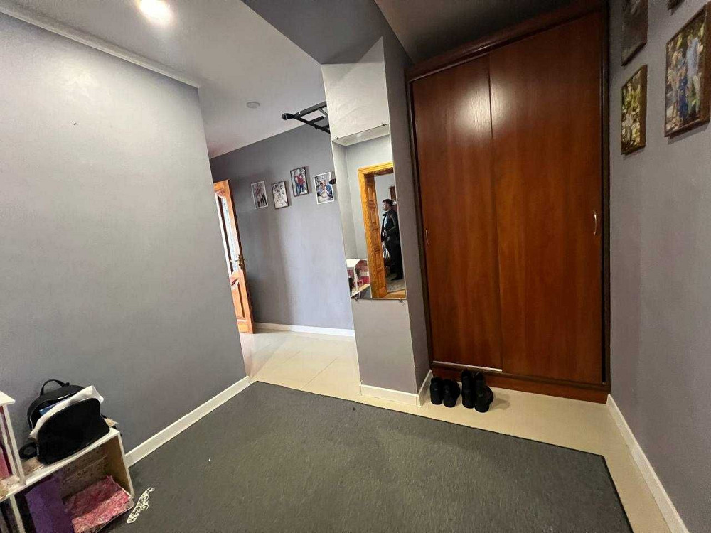 Оренда 2-кімнатної квартири на вул. Джона Ленона Львов - изображение 8