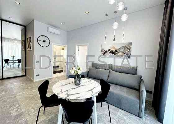 Оренда квартири в ЖК "Sherwood", Ужгород. Ужгород