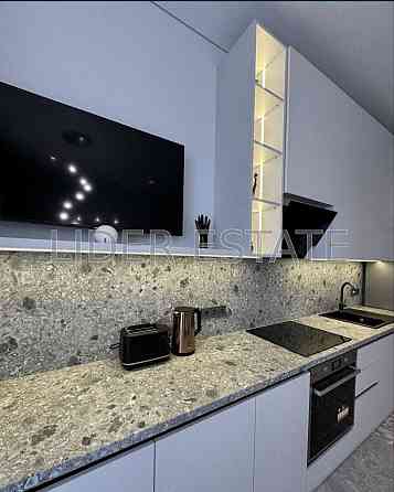 Оренда квартири в ЖК "Sherwood", Ужгород. Ужгород