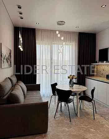 Оренда квартири в ЖК "Sherwood", Ужгород. Ужгород