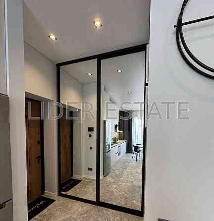 Оренда квартири в ЖК "Sherwood", Ужгород. Ужгород