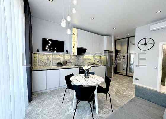 Оренда квартири в ЖК "Sherwood", Ужгород. Ужгород