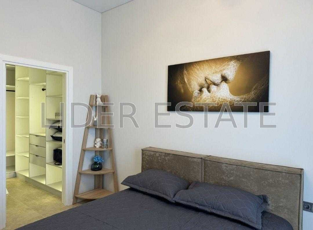 Оренда квартири в ЖК "Sherwood", Ужгород. Ужгород - изображение 6