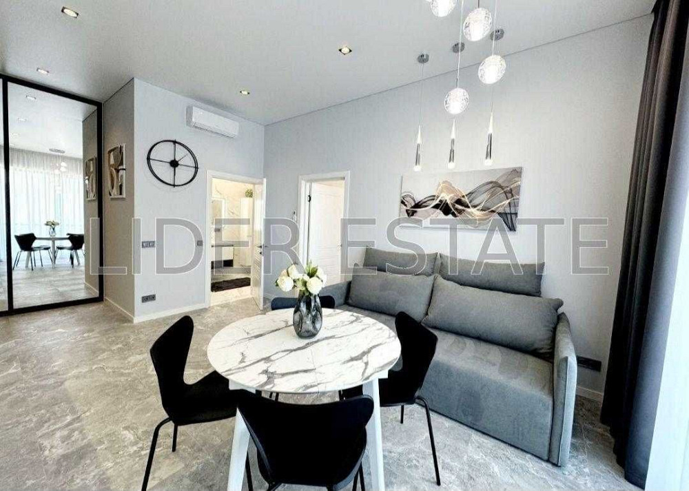 Оренда квартири в ЖК "Sherwood", Ужгород. Ужгород - изображение 4