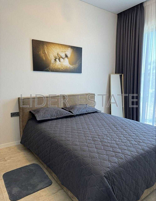 Оренда квартири в ЖК "Sherwood", Ужгород. Ужгород - изображение 7