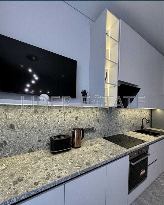 Оренда квартири в ЖК "Sherwood", Ужгород. Ужгород - изображение 5