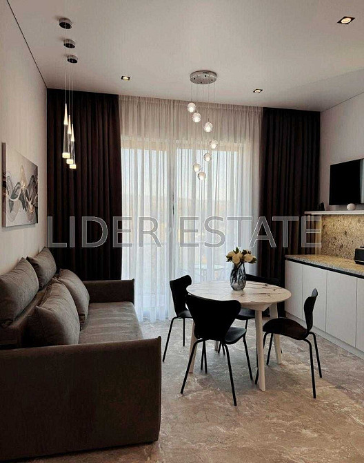 Оренда квартири в ЖК "Sherwood", Ужгород. Ужгород - изображение 3