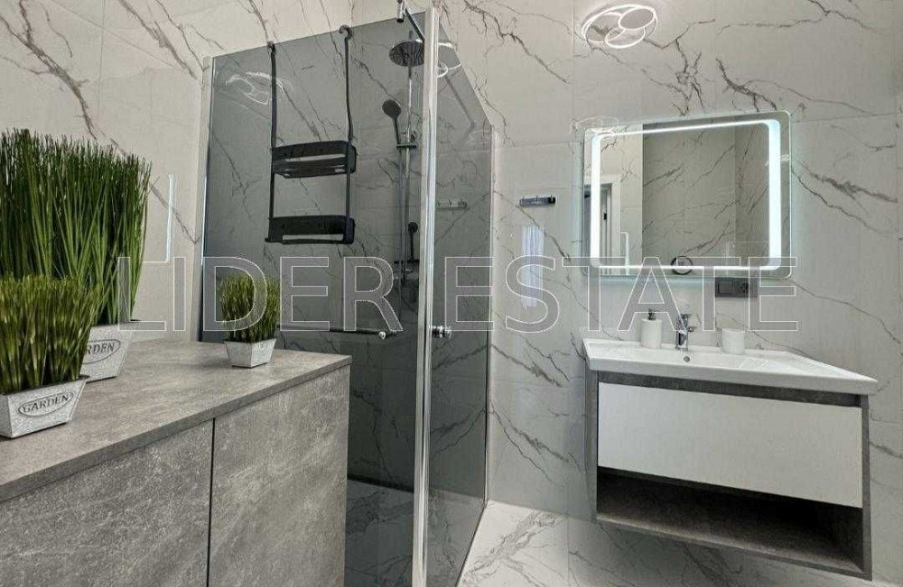 Оренда квартири в ЖК "Sherwood", Ужгород. Ужгород - изображение 8