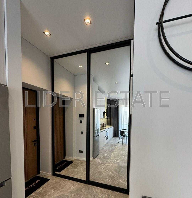 Оренда квартири в ЖК "Sherwood", Ужгород. Ужгород - изображение 2