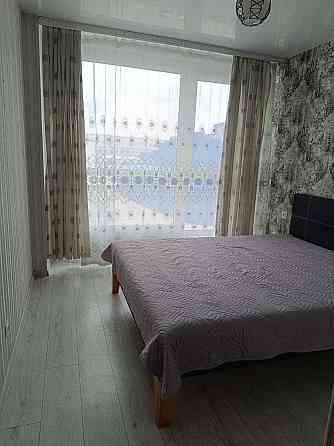 Здам в оренду 1 кім квартиру ЖК Французький квартал Харків