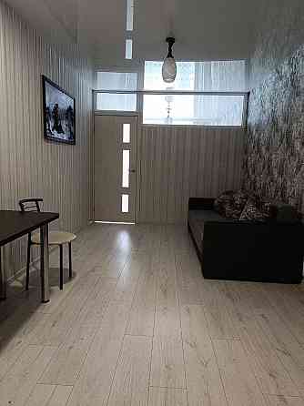 Здам в оренду 1 кім квартиру ЖК Французький квартал Харків