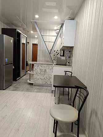 Здам в оренду 1 кім квартиру ЖК Французький квартал Харків