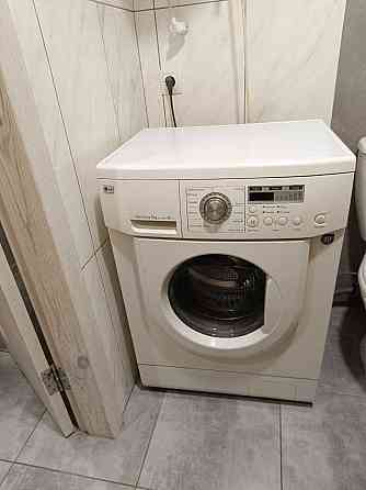 Здам в оренду 1 кім квартиру ЖК Французький квартал Харків