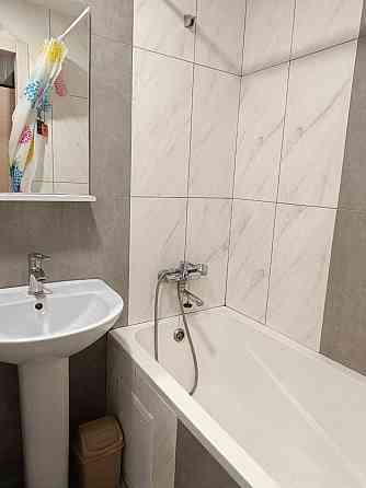 Здам в оренду 1 кім квартиру ЖК Французький квартал Харків