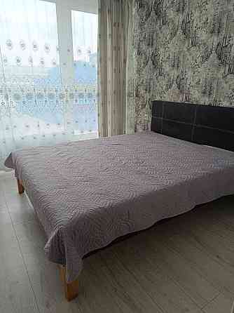 Здам в оренду 1 кім квартиру ЖК Французький квартал Харків