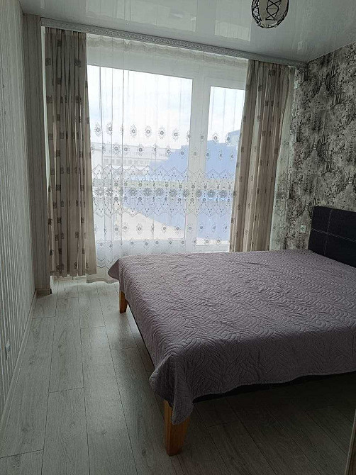 Здам в оренду 1 кім квартиру ЖК Французький квартал Харків - зображення 4