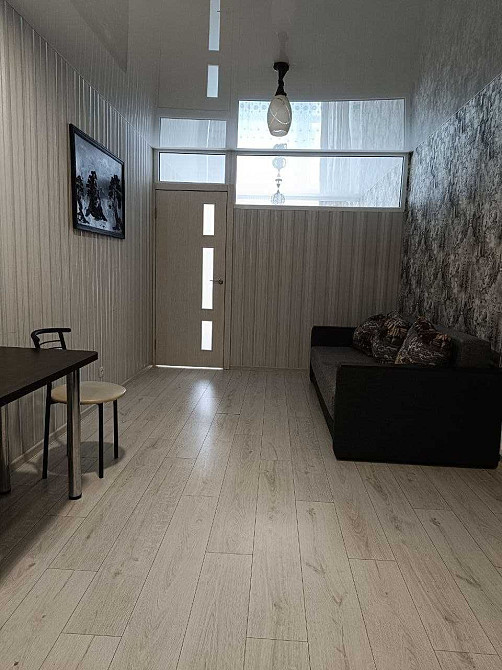 Здам в оренду 1 кім квартиру ЖК Французький квартал Харків - зображення 2