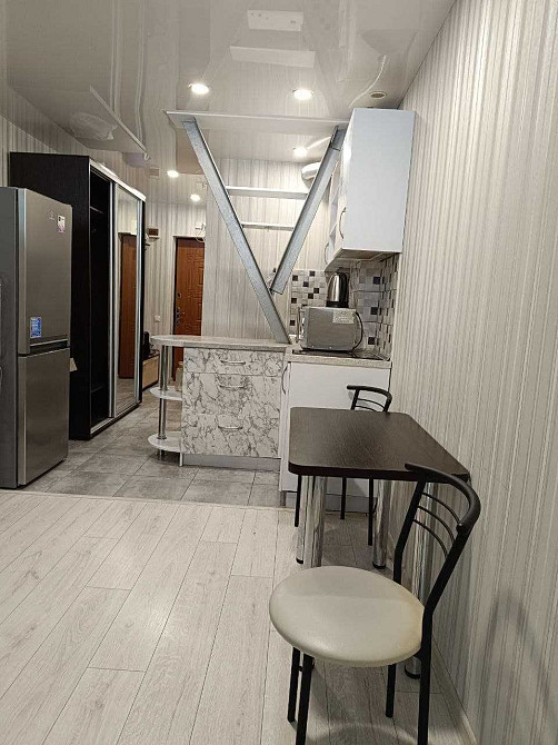 Здам в оренду 1 кім квартиру ЖК Французький квартал Харків - зображення 1