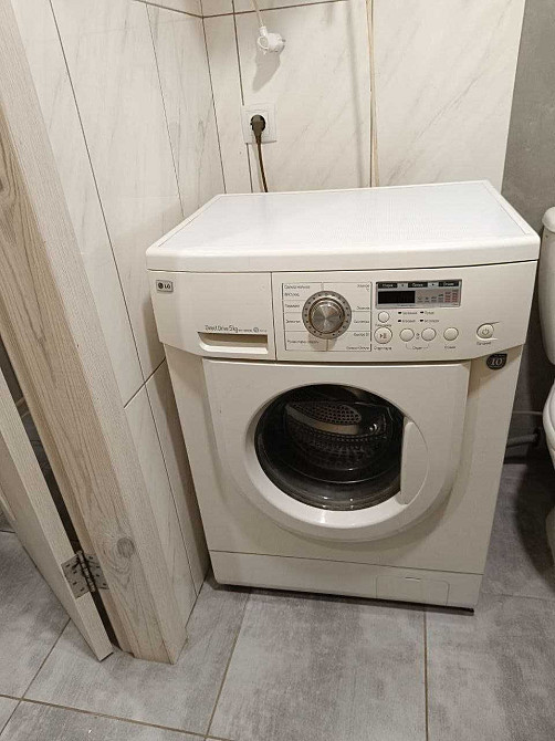 Здам в оренду 1 кім квартиру ЖК Французький квартал Харків - зображення 6