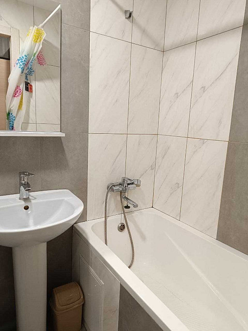 Здам в оренду 1 кім квартиру ЖК Французький квартал Харків - зображення 5