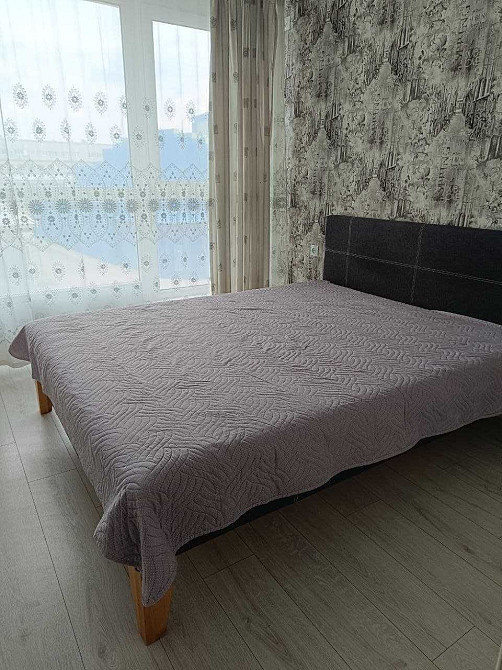 Здам в оренду 1 кім квартиру ЖК Французький квартал Харків - зображення 3