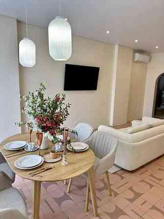 Здається РОЗКІШНА квартира в ЖК Глобус Централ Парк Львов