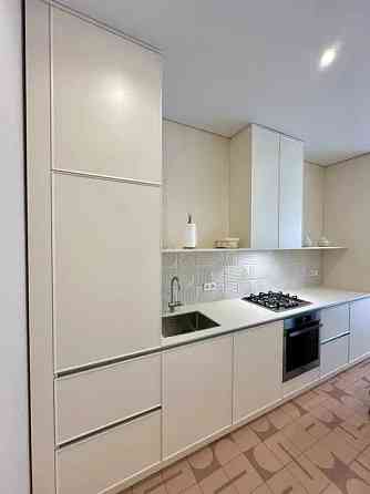 Здається РОЗКІШНА квартира в ЖК Глобус Централ Парк Львов