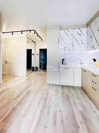 Аренда квартиры Киев 3к 90м2 Печерский Центр Киев