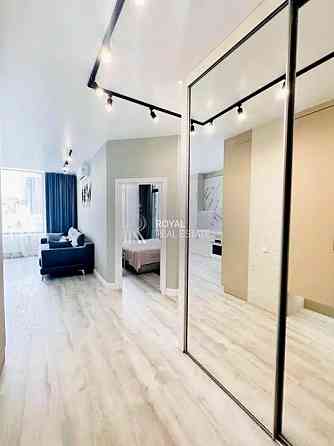 Аренда квартиры Киев 3к 90м2 Печерский Центр Киев