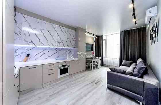 Аренда квартиры Киев 3к 90м2 Печерский Центр Киев