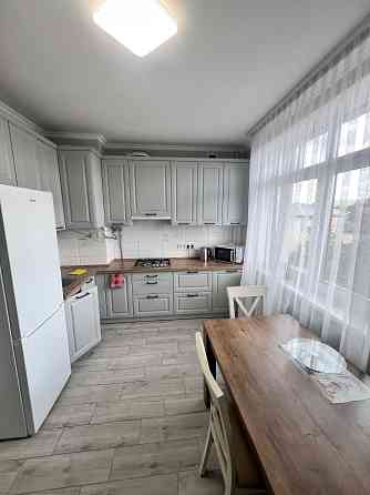 Довгострокова оренда 1-кімнатної квартири. ЖК Версаль Трускавець