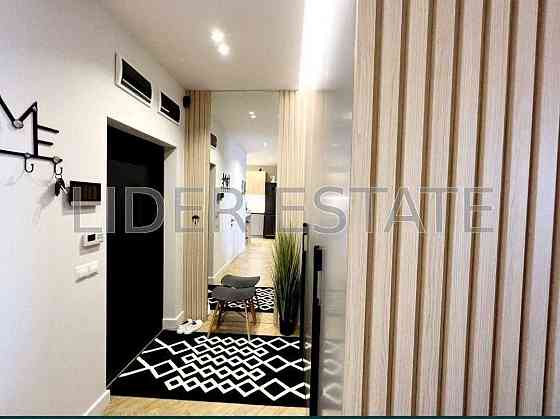 ЖК River land оренда квартири Ужгород