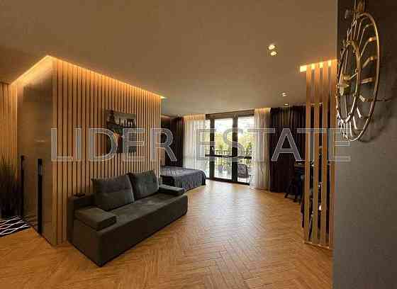 ЖК River land оренда квартири Ужгород