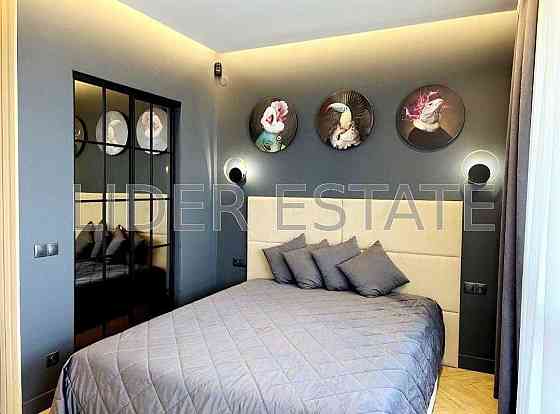 ЖК River land оренда квартири Ужгород