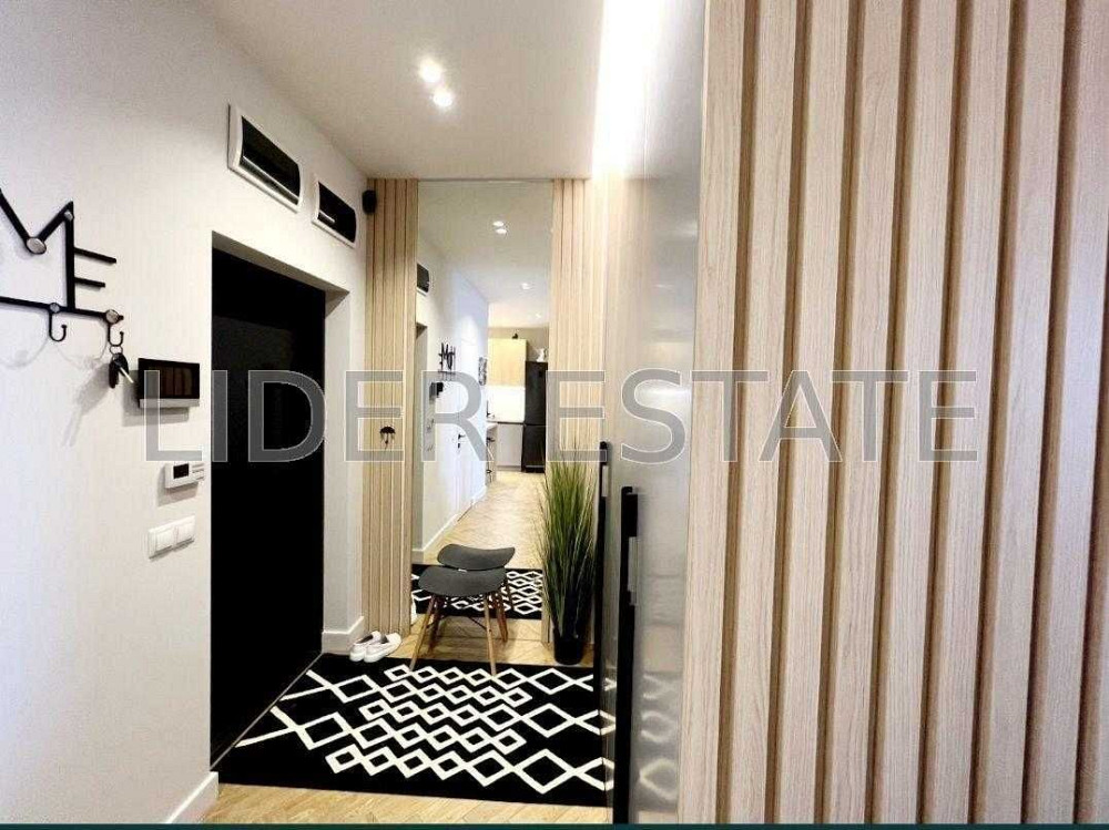 ЖК River land оренда квартири Ужгород - изображение 2