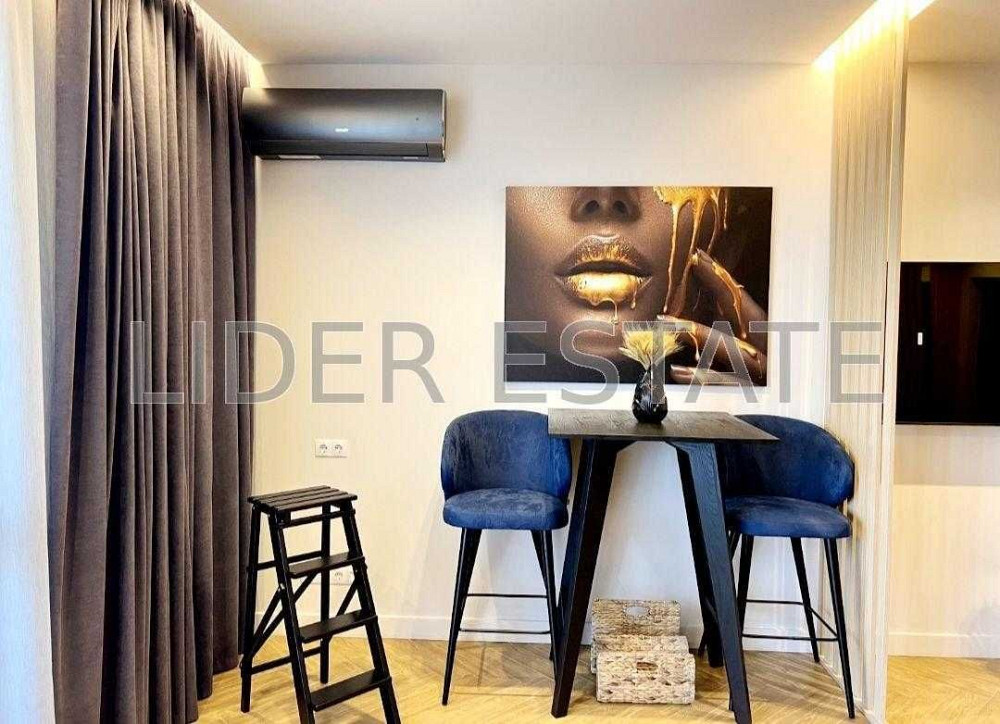 ЖК River land оренда квартири Ужгород - изображение 1