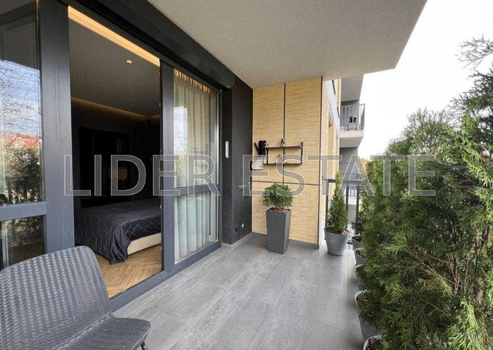 ЖК River land оренда квартири Ужгород - изображение 6