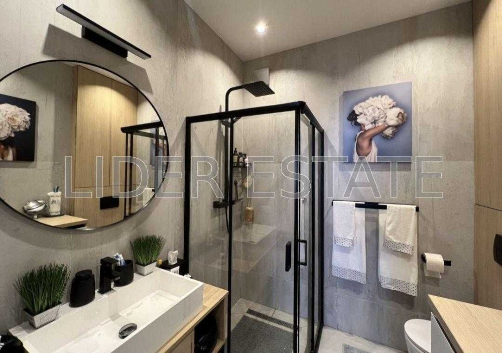 ЖК River land оренда квартири Ужгород - изображение 8