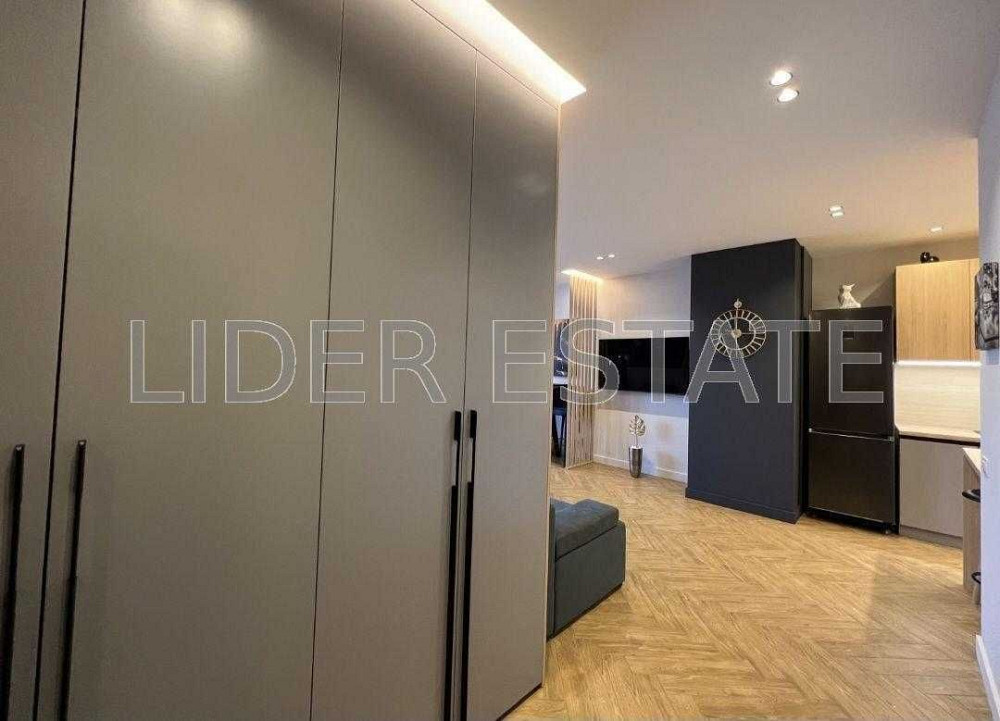 ЖК River land оренда квартири Ужгород - изображение 3