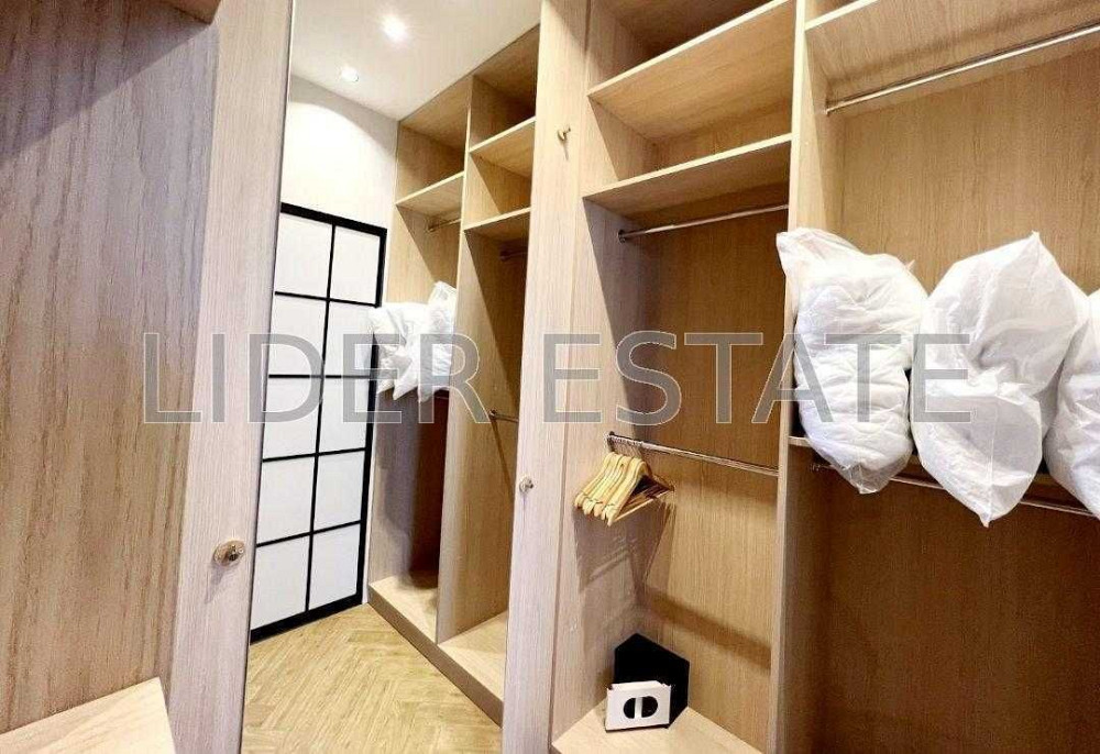 ЖК River land оренда квартири Ужгород - изображение 7