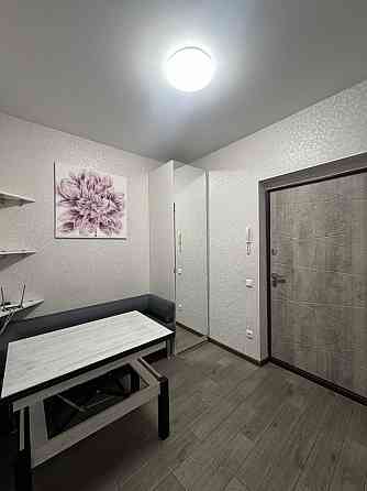 Сдам 1 комнатную квартиру ЖК Дуэт Алексеевка Харків