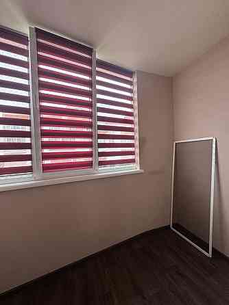 Сдам 1 комнатную квартиру ЖК Дуэт Алексеевка Харків