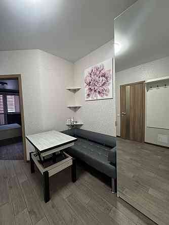 Сдам 1 комнатную квартиру ЖК Дуэт Алексеевка Харків