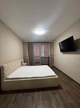 Сдам 1 комнатную квартиру ЖК Дуэт Алексеевка Харків