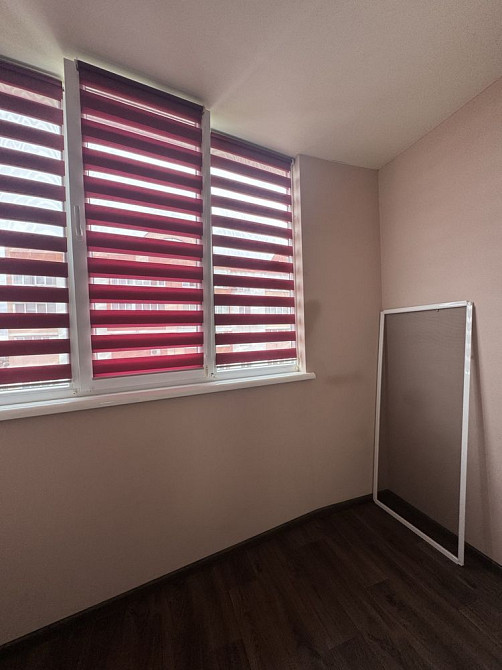 Сдам 1 комнатную квартиру ЖК Дуэт Алексеевка Харків - зображення 5